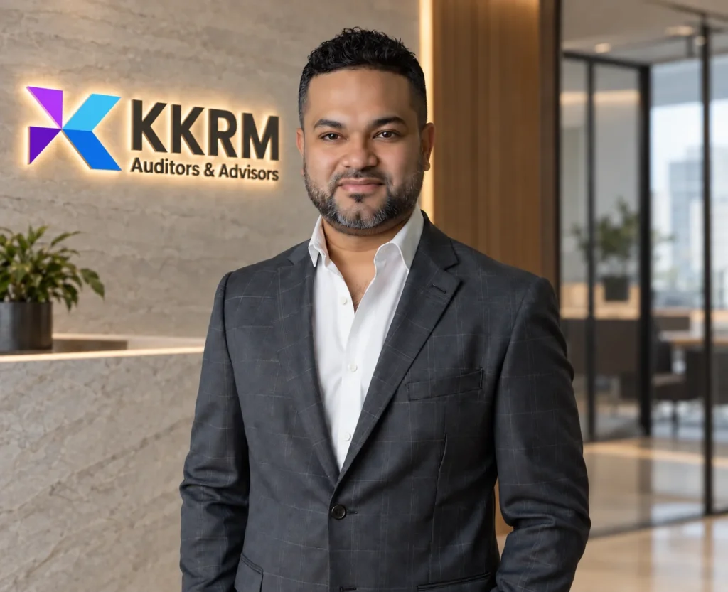 About KKaram